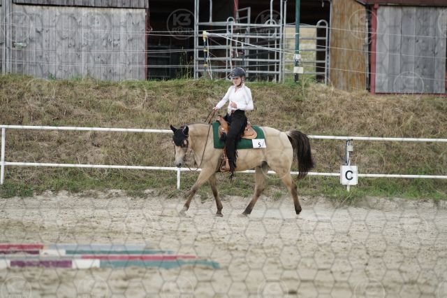 s_K3F07169.JPG